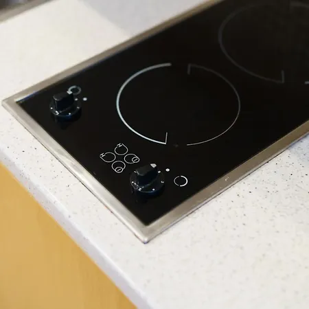 Nadmorskie - Portowe *