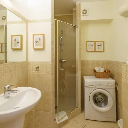 Nadmorskie - Portowe