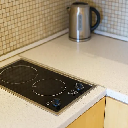 Nadmorskie - Portowe *