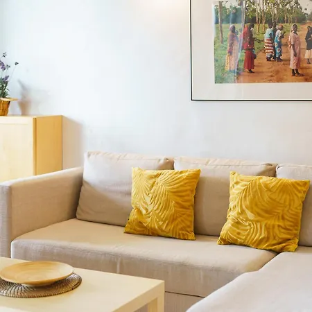 Nadmorskie - Portowe * コウォブジェク