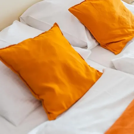 Nadmorskie - Portowe Kołobrzeg