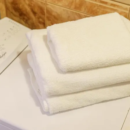 Nadmorskie - Portowe *