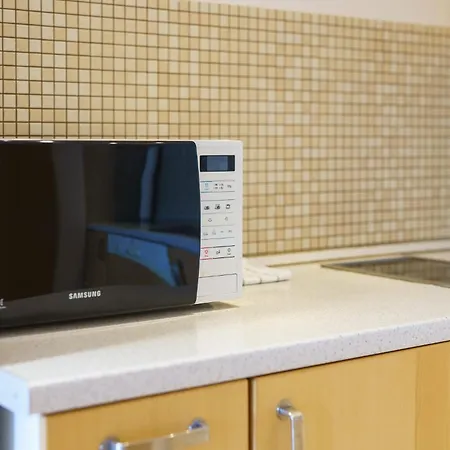 Nadmorskie - Portowe *