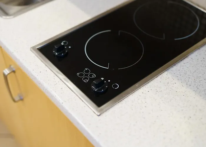 Nadmorskie - Portowe *