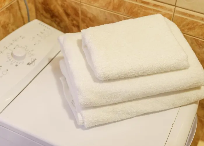 Nadmorskie - Portowe *