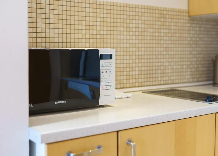 Nadmorskie - Portowe *